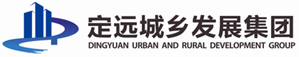 古天乐代言太阳集团